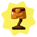 PantsBronze.png (4 KB) Trouser Browser: Buy 3 pairs of Legwears