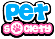 Pet Society