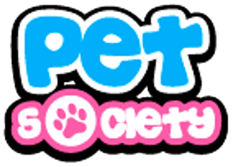 Pet Society becomes the first game on Facebook to surpass 1,000,000 fans!