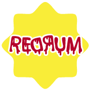 Redrum Wall Sticker | Pet Society Wiki | Fandom