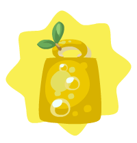 Citrus Mystery Outfits Pet Society Wiki Fandom