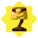PantsGold.png (4 KB) Chino Supremo: Buy 30 pairs of Legwears