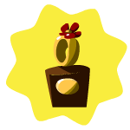 AccessoriesGold.png (4 KB) King of Bling: Buy 30 arm accessories