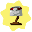 PantsSilver.png (5 KB) Racks of Slacks: Buy 10 pairs of Legwears