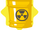 Toxic Barrel