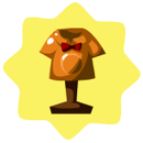 ShirtBronze.png (5 KB) Shirt Collector: Buy 3 shirts