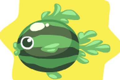 https://static.wikia.nocookie.net/petpedia/images/4/46/Watermelonfish.png/revision/latest/smart/width/386/height/259?cb=20090804220604