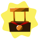 HurdlesWinBronze.png (5 KB) Hedge Hopper: Win 10 times in a Stadium Hurdles Race