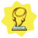 JumpropeGold.png (5 KB) Skipping Superstar: Jump the rope 100 times in a row