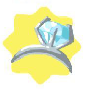 Digging-diamond-ring-headband.png