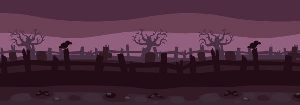 Graveyard Backgrounds - Wallpaper Cave