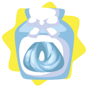 Celestial sky wig dye.png