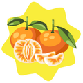 Tangerines