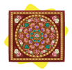 Bohemian Prince Wall Tapestry