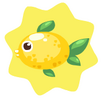 Lemonfish