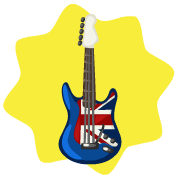 Union jack guitar.png
