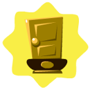 VisitGold.png (4 KB) Social Whirlwind : Make 300 Visits to Friends