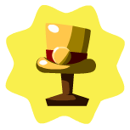 HatGold.png (4 KB) Mad Hatter: Buy 30 hats