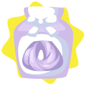 Lavender dream wig dye.png