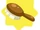 Brush