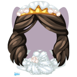 Royal-bride-bundle