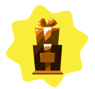 Screen Shot 2012-01-02 at 5.18.49 AM.png (9 KB) Generous Gifter: Send 5 Gift to your friends