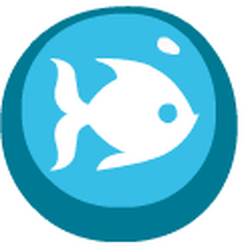 Pet Society Cash | Pet Society Wiki | Fandom