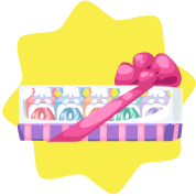 Rainbow wig dye bundle.png