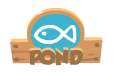 Pond sign.png