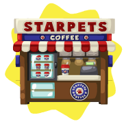 StarPets 