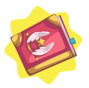 Book of spells.png