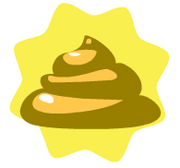 Golden poo.png