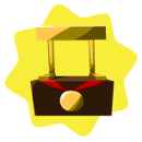 HurdlesWinGold.png (4 KB) Jet Jumper: WIn 250 times in a Stadium Hurdles Race