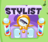 The current Stylist as of November 4, 2010