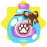 Paw Points Potion