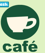 Cafe logo.png