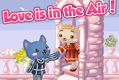 A Critical Play Of Pet Society. Overview