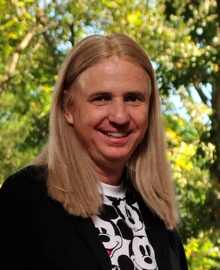 Classic petra louie weaver