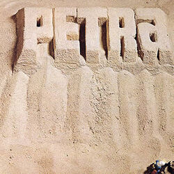 Petra Album