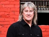 John Schlitt