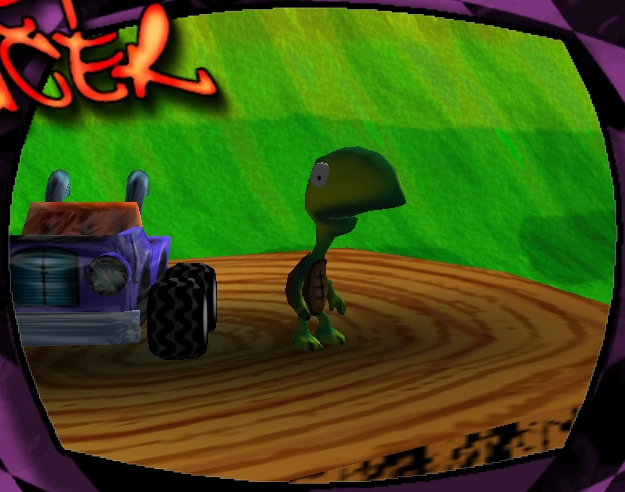 Tortoise | Pet Racer Wiki | Fandom