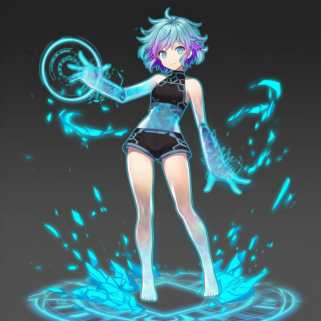 echo-spekktrumverse-wiki-fandom