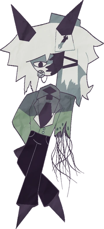 Graceページです。 MX. Grace | Petrifying-Pages Wiki | Fandom