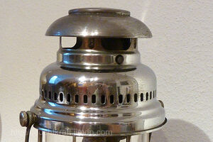 P1120539 k.jpg