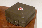 P1110755 k.jpg