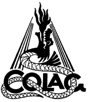 COLAG Logo 300x300