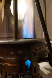 P1110676 k.jpg