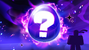 Update 34 - Aura Update!