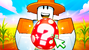 Update 33 - Ultimate Seed Farm!