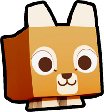 Puma cat wiki hot sale